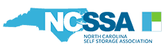 North Carolina Self Storage Association