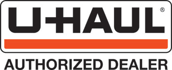U-Haul Authorized Dealer