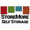 Wilson StoreMore Self Storage