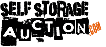 Self Storage Auctions 1 Online Storage Auctions